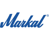 Markal Markers